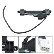 DURAFORCE NEW 2884023 Steering Sensor Board For Minn Kota Ultrex Trolling Motor Models