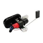 DURAFORCE Fuel Pump Assembly 703500771 For Can-Am Outlander 400 500 650 800 Max 2006-2008