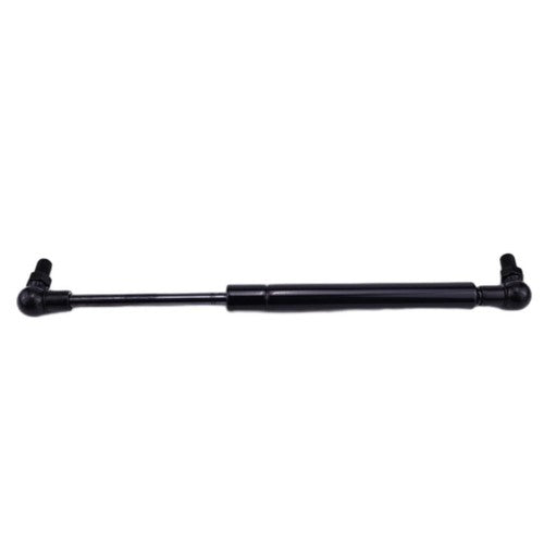 1280263C1 Door Strut Spring Cylinder for Case IH Tractors 7110 7120 7130 7140
