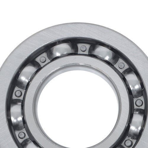DURAFORCE For Honda TRX500 Forman Engine Rebuild Kit Crankshaft 2014-2019 13000-HR3-A40