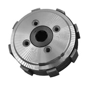 DURAFORCE For Honda Rebel 250 CMX250 Complete Clutch Disc Plate Kit with Spring US