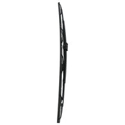 DURAFORCE Windshield Wiper Arm & Wiper Blade Kit For Bobcat A700 S590 S595 S630 S650 S740