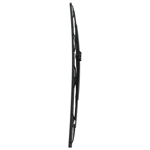 DURAFORCE Windshield Wiper Arm & Wiper Blade Kit For Bobcat A700 S590 S595 S630 S650 S740