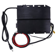 DURAFORCE Battery Charger 7041410 Repalces JLG 24V 25A Amp Scissor Aerial Lift Charger