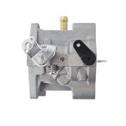DURAFORCE Carburetor Kit For Kohler SV530 SV540 SV590 SV600 20-853-33-S 20 853 14-S