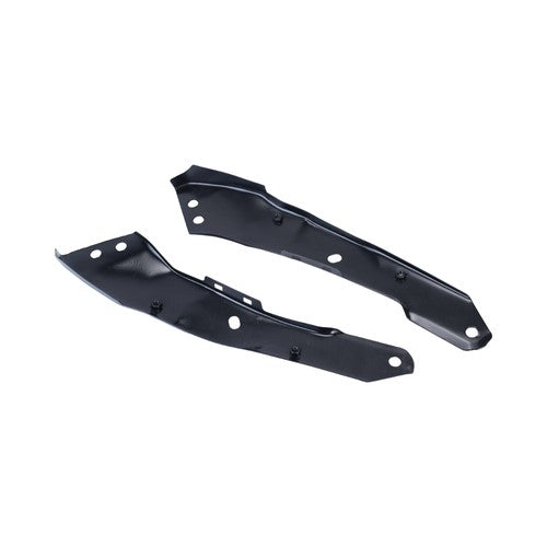 Front Left Right Radiator Support Bracket for Volkswagen Golf GTI 2012 2014
