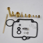DURAFORCE Carb Rebuild Kit 1994-1999 For Suzuki DR350SE - Carburetor Repair Kit