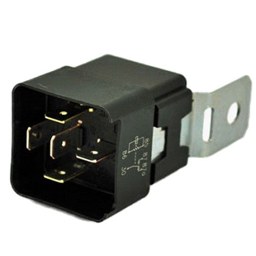 DURAFORCE Relay for John Deere X110 X120 X140 X300 X304 X320 X324 X340 X360 X465 X475