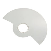 DURAFORCE For Sea Doo Rotary Valve 657 717 720 787 800 159 Degree 420-924-502 420924502 US