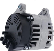 DURAFORCE 12V 65AMP Alternator 394-3494 for Caterpillar BB621C C1.5 C2.2 C4.4 CB214E