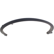 DURAFORCE Front Fender Flare Molding Trim Driver Side Fit 2015-2024 2022 Nissan Murano New