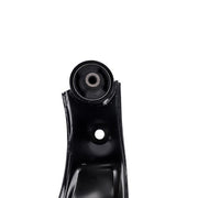 DURAFORCE Front Lower Control Arm Left Driver Side for Hyundai Palisade Telluride 2020-24