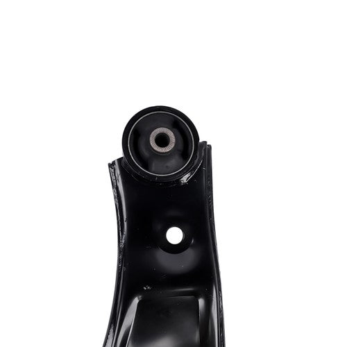 DURAFORCE Front Lower Control Arm Left Driver Side for Hyundai Palisade Telluride 2020-24