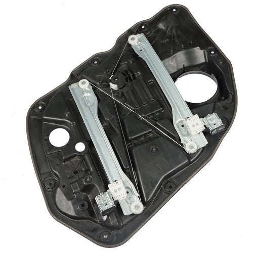 DURAFORCE 82471-4C500 Fit For Kia Optima 2012-2013 Front Left Door Power Window Regulator