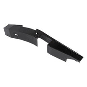 DURAFORCE For Toyota Tacoma 05-14 2015 999-621 999-620 Front Left & Right Frame Repair Kit