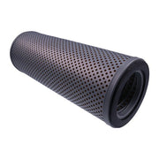 DURAFORCE Hydraulic Filter 1551103900 for Takeuchi TB145 TB280 TB45 TB68 TL20 TB257