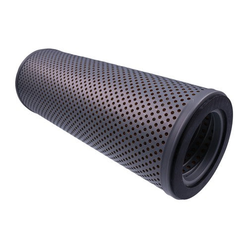 DURAFORCE Hydraulic Filter 1551103900 for Takeuchi TB145 TB280 TB45 TB68 TL20 TB257