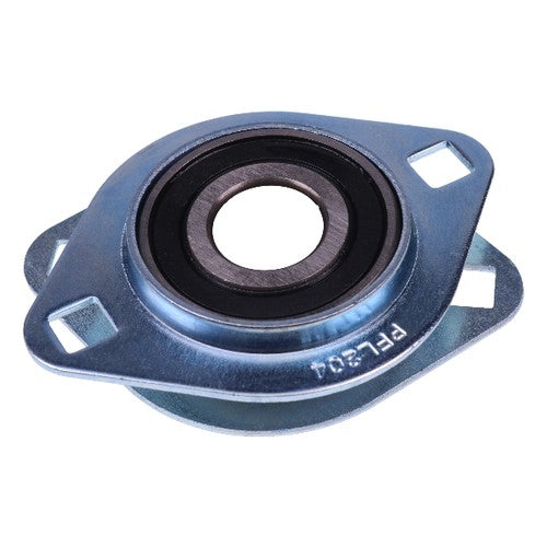 20mm 3/4 Front Drive Shaft Bearing K7561-16850 for 2005-07 Kubota RTV900