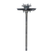 DURAFORCE Pre-Pressed Rear Left Axle Shaft Assembly 926-145 For Toyota For Tundra 07-2016