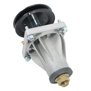 DURAFORCE Deck Spindle For MTD Craftsman Z8200 918-06994 918-06994A 618-06994 618-06994A