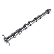 DURAFORCE Right Intake Camshaft for Mercedes ML350 C350 2012-2015 SLK350 2012-2016 3.5L V6
