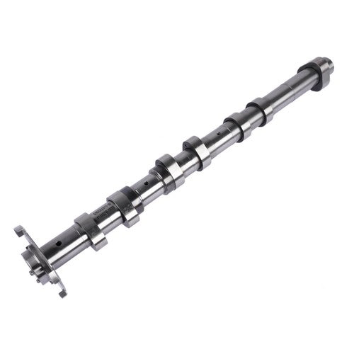 DURAFORCE Right Intake Camshaft for Mercedes ML350 C350 2012-2015 SLK350 2012-2016 3.5L V6