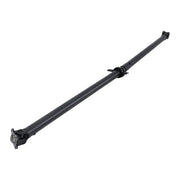 DURAFORCE For Honda Ridgeline 09 10-13 V6 3.5L Driveshaft Prop Shaft Assembly 40100SJCA12