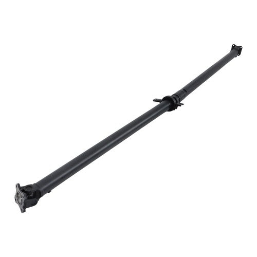 DURAFORCE For Honda Ridgeline 09 10-13 V6 3.5L Driveshaft Prop Shaft Assembly 40100SJCA12