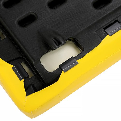 DURAFORCE Bench Seat Bottom Cushion For John Deere Gator XUV 825M 855D Models #AM140624