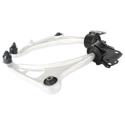 DURAFORCE 51360-TZ5-A01 For Acura MDX 2014-2019 2× Front Lower Control Arm w/Ball Joint