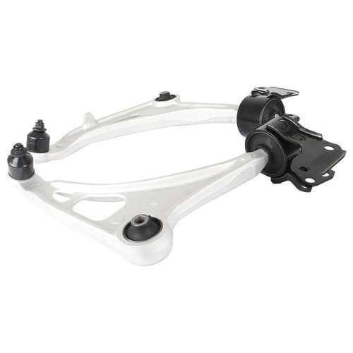 DURAFORCE 51360-TZ5-A01 For Acura MDX 2014-2019 2× Front Lower Control Arm w/Ball Joint