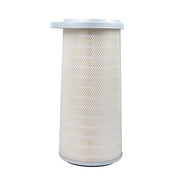 DURAFORCE For Kenworth Mack Peterbilt Engine Air Filter LAF3551 46883 AF1968 PA2705