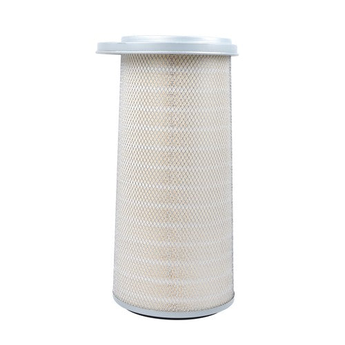 DURAFORCE For Kenworth Mack Peterbilt Engine Air Filter LAF3551 46883 AF1968 PA2705