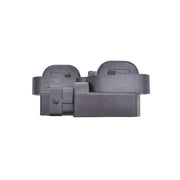 DURAFORCE NEW FOR POLARIS IGNITION COIL 2876049 4010425 REPLACEMENT 2001-2003