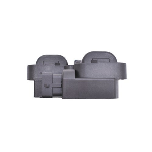 DURAFORCE NEW FOR POLARIS IGNITION COIL 2876049 4010425 REPLACEMENT 2001-2003