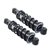 DURAFORCE 2000-2013 for Kawasaki Diesel Mule 2510 3010 4010 Rear Shocks 45014-1725