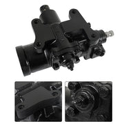 DURAFORCE For GMC K15 / K1500 Pickup 1968 1969-1973 1974 27-7502 Power Steering Gear Box