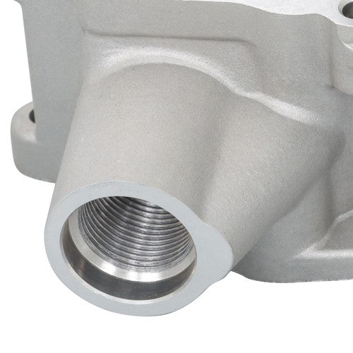 DURAFORCE For Polaris RZR XP 1000 Crankshaft Cylinder Piston Kit 14-18 3023156 3022594
