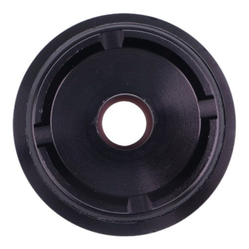 Cylinder Cap FSM031 335154 335155 335148 for Johnson Evinrude 25-50 hp 1989-2003