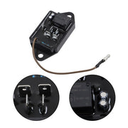 DURAFORCE Delay Module Commercial Walk-Behind Mowers & More For Toro Part 104-8141