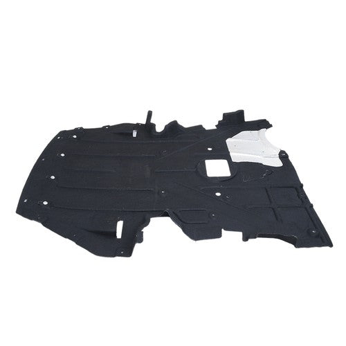 DURAFORCE 51757191073 Engine Splash Shield Guard For BMW Z4 sDrive28i sDrive18i 2009-2017