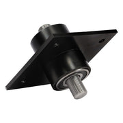 DURAFORCE Blade Drive Spindle Assembly For Swisher ZT-2250 Zero Turn Mowers 9018 285-790