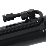 DURAFORCE New Lift Cylinder Fits For Bobcat 883 873 Skid Steer Loader 6811996