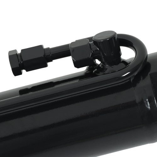 DURAFORCE New Lift Cylinder Fits For Bobcat 883 873 Skid Steer Loader 6811996