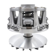 DURAFORCE NEW PRIMARY CLUTCH & PULLER FOR KAWASAKI BRUTE FORCE 750 Complete # 49093-0040