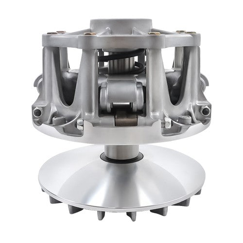 DURAFORCE NEW PRIMARY CLUTCH & PULLER FOR KAWASAKI BRUTE FORCE 750 Complete # 49093-0040