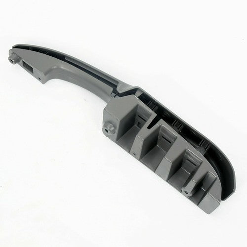 Passenger Inner Door Pull Handle Armrest for Chevy Express GMC Savana 2003-2019