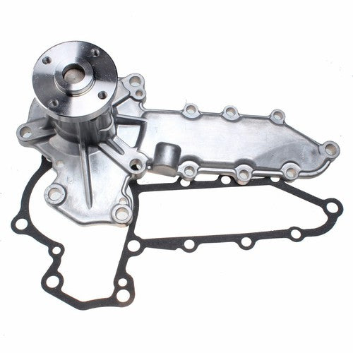 DURAFORCE New Water Pump 1A051-73035 1A05173035 For Kubota KX121-3 BOBCAT 6685105