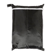 DURAFORCE Waterproof Utility Vehicle Storage Cover For Honda Pioneer 1000 SXS USA