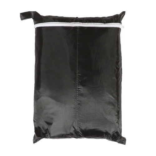 DURAFORCE Waterproof Utility Vehicle Storage Cover For Honda Pioneer 1000 SXS USA